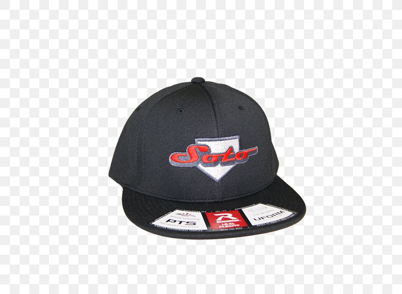 Baseball Cap Red Trucker Hat White, PNG, 510x600px, Baseball Cap, Baseball, Black, Brand, Cap Download Free