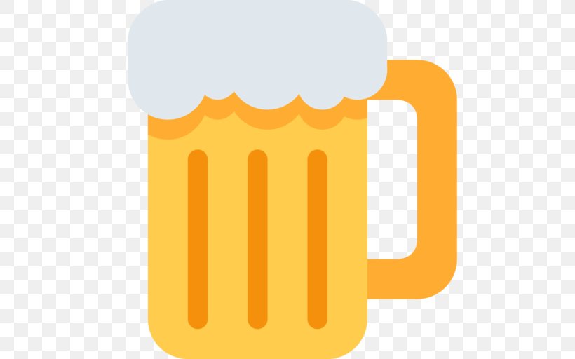 Beer Glasses Beer Brewing Grains & Malts Bock, PNG, 512x512px, Beer, Beer Brewing Grains Malts, Beer Glasses, Beer Head, Beer Stein Download Free