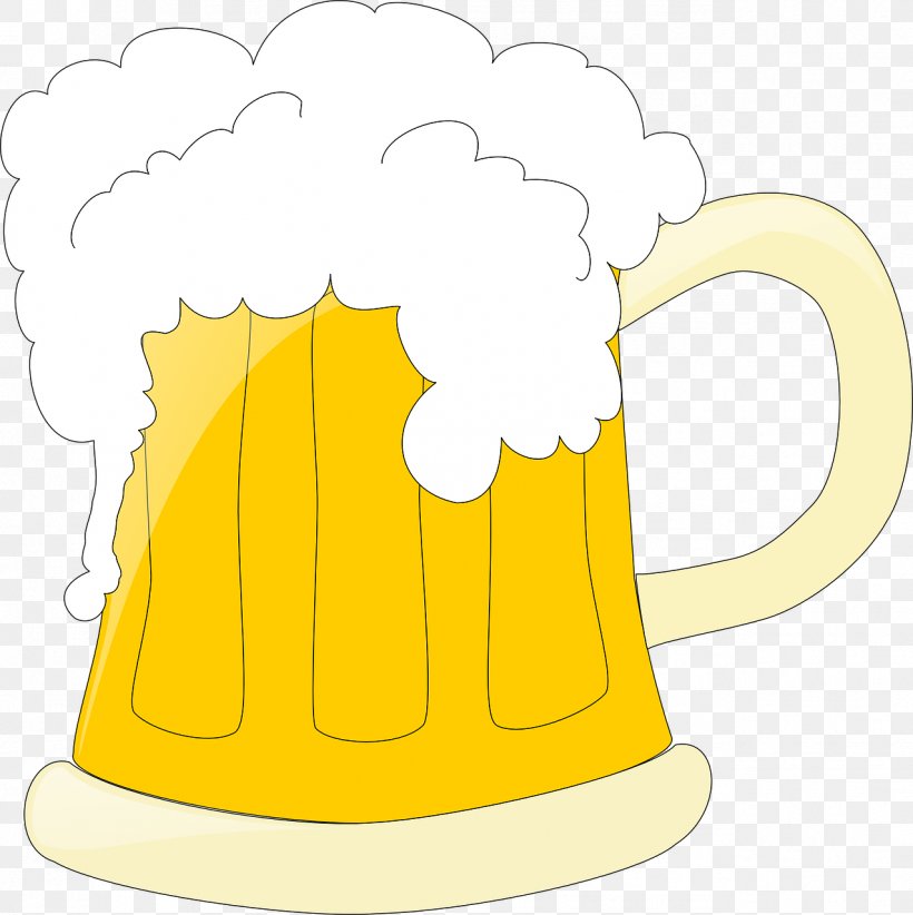 Beer Glasses Mug Drink Clip Art, PNG, 1276x1280px, Beer, Area, Beer Brewing Grains Malts, Beer Glasses, Beer Pong Download Free