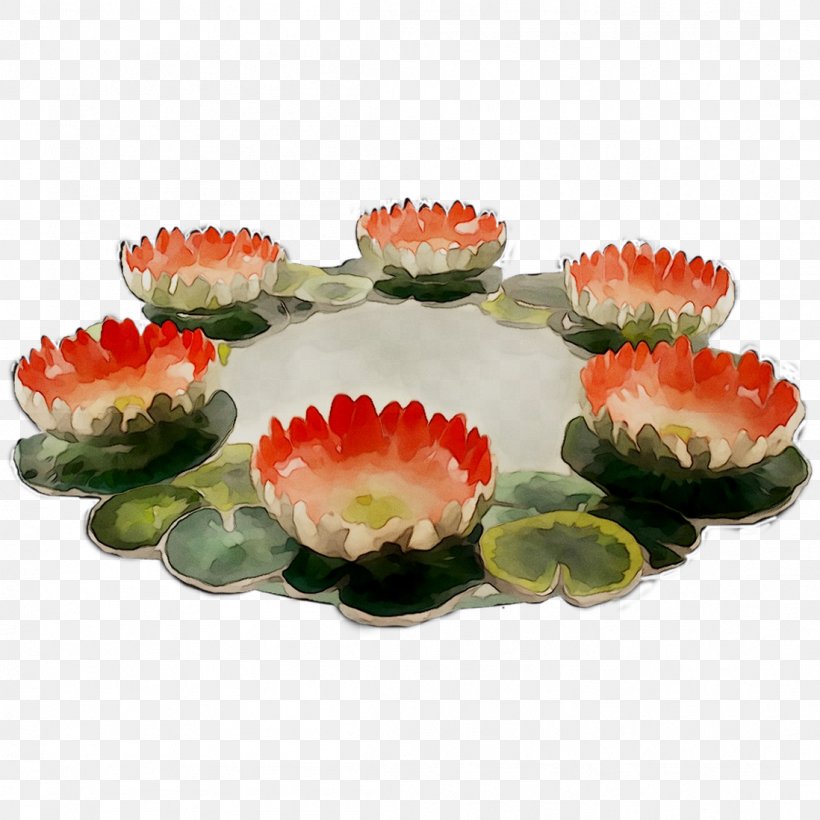 Bowl Plate Flower Platter Gift, PNG, 1098x1098px, Bowl, Aluminium, Ceramic, Flower, Flowering Plant Download Free