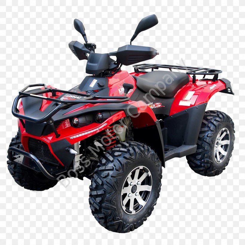 Car Yamaha Motor Company All-terrain Vehicle Linhai Side By Side, PNG, 1280x1280px, Car, All Terrain Vehicle, Allterrain Vehicle, Arctic Cat, Automotive Exterior Download Free