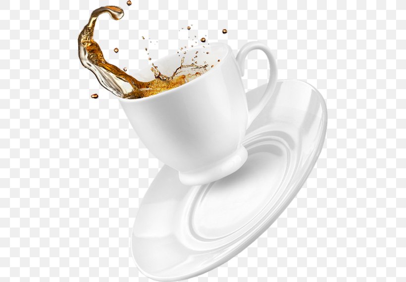 Coffee Stock Photography Tea Online Book, PNG, 505x570px, Coffee, Book, Cappuccino, Coffee Cup, Cup Download Free
