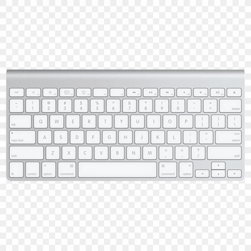 Computer Keyboard Computer Mouse Apple Wireless Keyboard, PNG, 900x900px, Computer Keyboard, Apple, Apple Keyboard, Apple Wireless Keyboard, Apple Wireless Keyboard 2009 Download Free