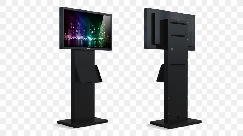 Computer Monitor Accessory Touchscreen Electronic Visual Display Marketing, PNG, 2400x1350px, Computer Monitor Accessory, Computer Monitors, Display Device, Electronic Visual Display, Electronics Download Free