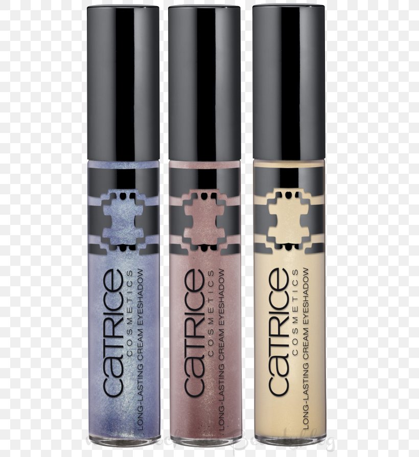 Cosmetics Eye Shadow Catrice HD Liquid Coverage Color, PNG, 554x894px, Cosmetics, Catrice Hd Liquid Coverage, Color, Eye, Eye Color Download Free