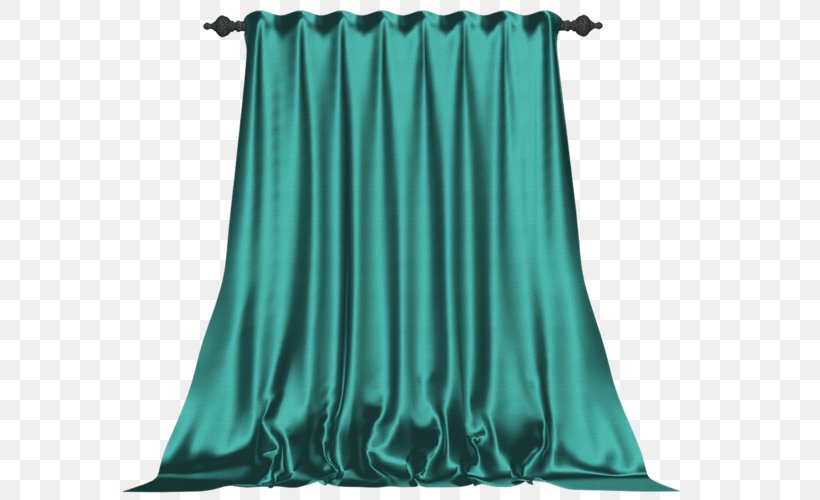 Curtain Clip Art, PNG, 600x500px, Curtain, Albom, Aqua, Chomikujpl, Green Download Free