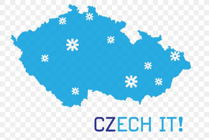 Czech Republic Vector Graphics Stock Illustration Royalty-free, PNG, 822x552px, Czech Republic, Area, Blue, Cloud, Getty Images Download Free