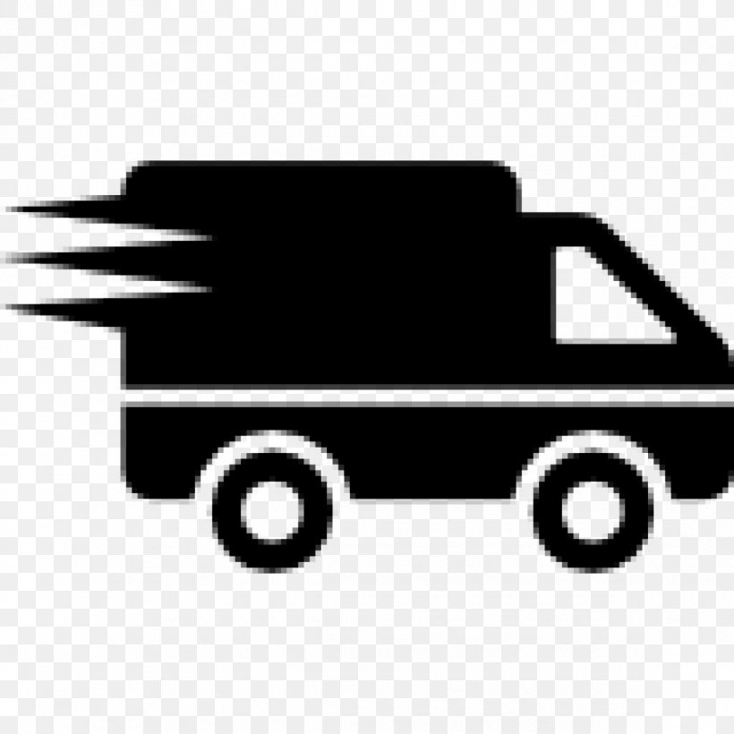Delivery Logistics Clip Art, PNG, 1170x1170px, Delivery, Black, Black And White, Distribution Center, Freight Transport Download Free