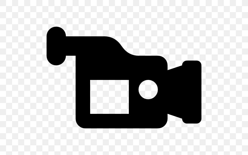Digital Cameras Video Cameras Photography, PNG, 512x512px, Camera, Black, Black And White, Camera Flashes, Camera Lens Download Free