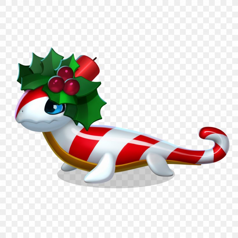 Dragon Mania Legends Candy Cane Christmas Ornament Lollipop, PNG, 1600x1600px, Dragon Mania Legends, Barley Sugar, Candy, Candy Cane, Caramel Download Free