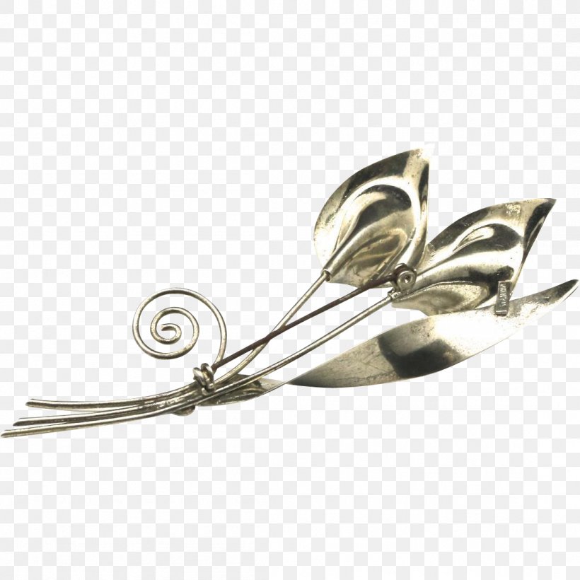 Earring Body Jewellery Silver Cutlery, PNG, 1101x1101px, Earring, Body Jewellery, Body Jewelry, Cutlery, Earrings Download Free