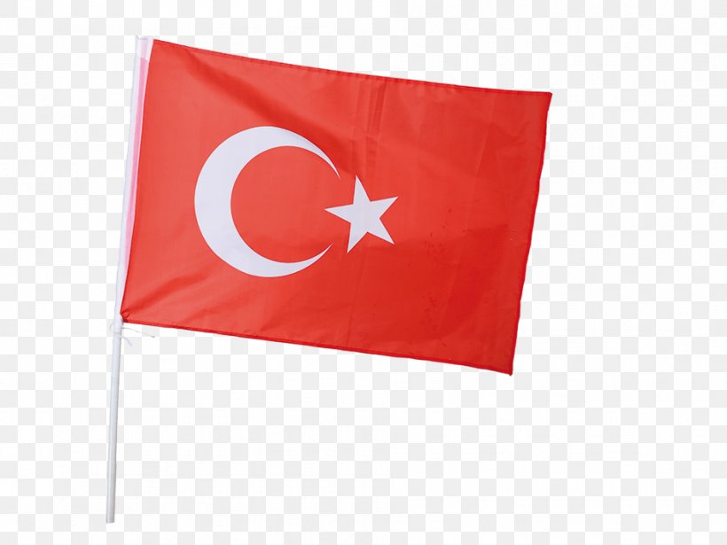 Flag Patch Flag Of Turkey Embroidered Patch, PNG, 945x709px, Flag, Airsoft, Airsoft Pellets, Country, Embroidered Patch Download Free