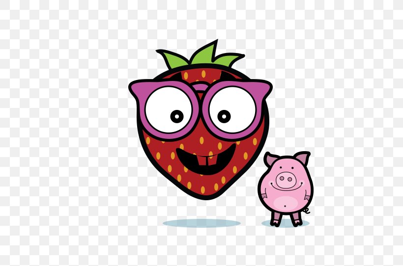 Fruit Vegetable Cartoon Fruit Vegetable Clip Art, PNG, 620x542px, Vegetable, Artwork, Cartoon, Character, Deviantart Download Free