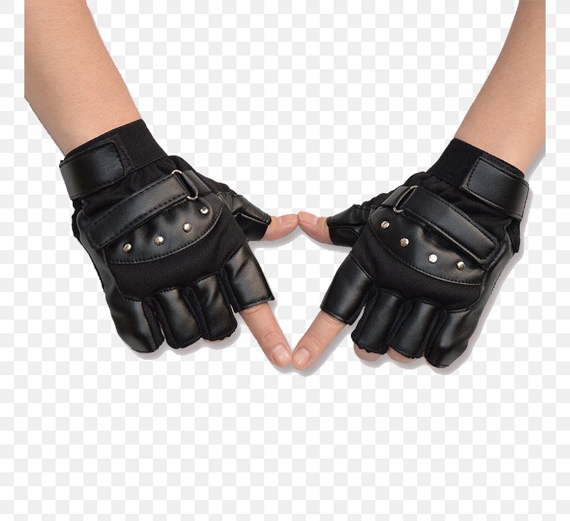 Glove Vibram FiveFingers Digit, PNG, 750x750px, Glove, Arm, Color, Digit, Fashion Accessory Download Free