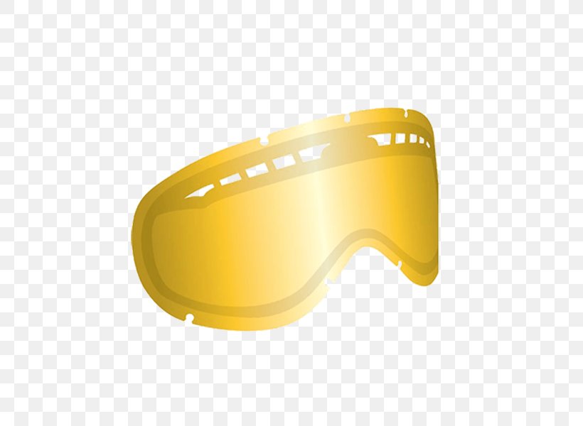 Goggles Sunglasses Gafas De Esquí Ionization, PNG, 600x600px, Goggles, Eyewear, Glasses, Ionization, Lens Download Free