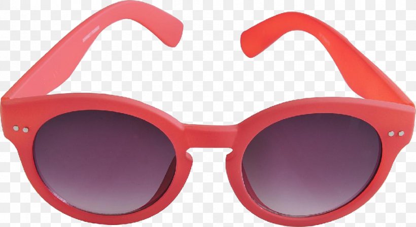 Goggles Sunglasses Plastic, PNG, 1042x570px, 2018, Goggles, Animal, Eyewear, Gift Download Free