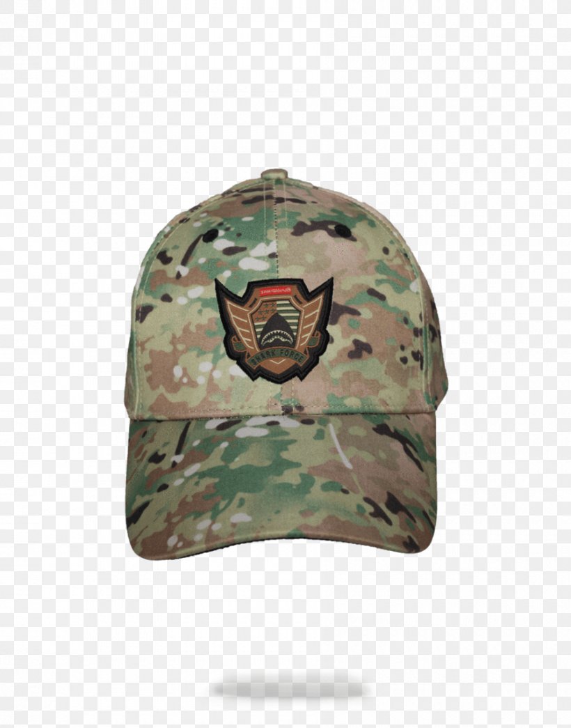 Hat Baseball Cap Clothing MultiCam, PNG, 900x1148px, Hat, Backpack, Bag, Baseball Cap, Cap Download Free