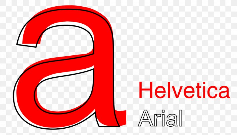 Helvetica Arial Typography Akzidenz-Grotesk Sort, PNG, 1280x732px, Helvetica, Akzidenzgrotesk, Area, Arial, Brand Download Free