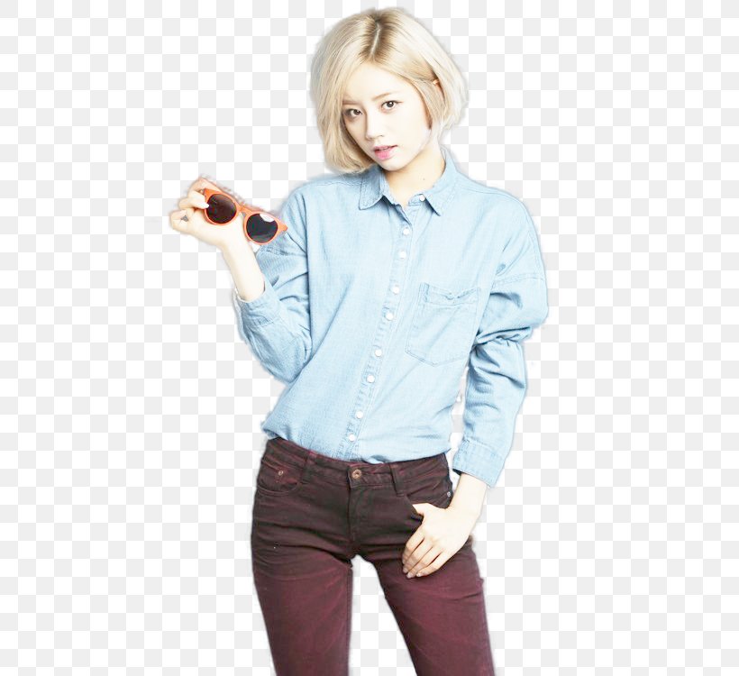 Hyeri South Korea Portable Network Graphics Image Girl's Day, PNG, 500x750px, Hyeri, Actor, Beige, Blond, Blouse Download Free