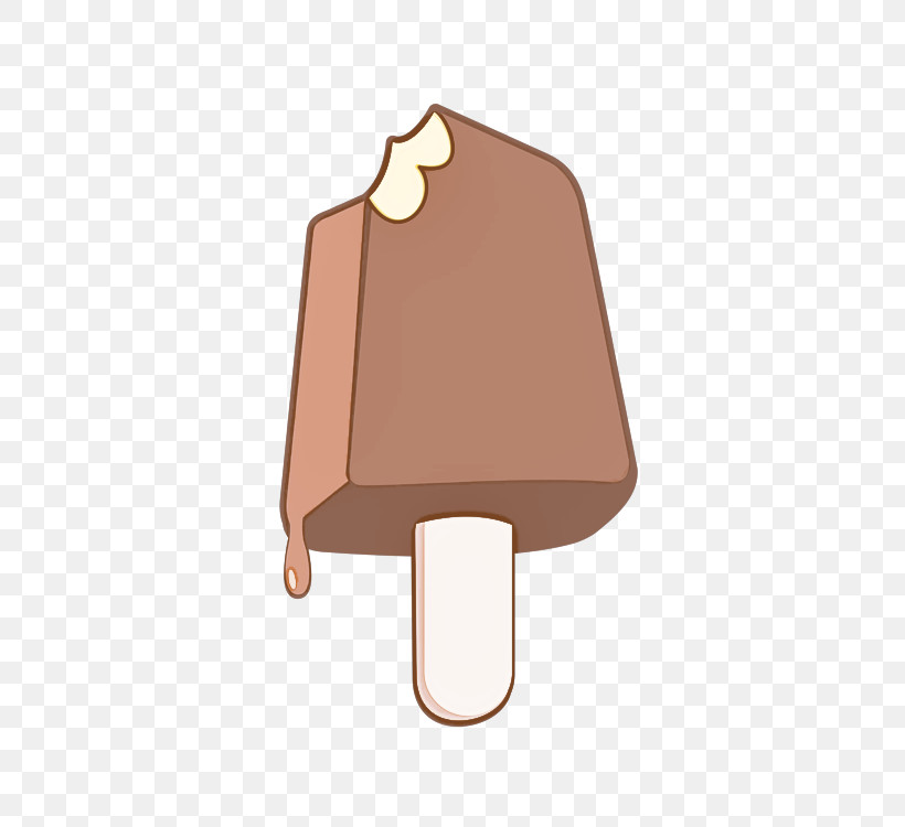 Ice Cream Bar Frozen Dessert Ice Pop, PNG, 530x750px, Ice Cream Bar, Frozen Dessert, Ice Pop Download Free