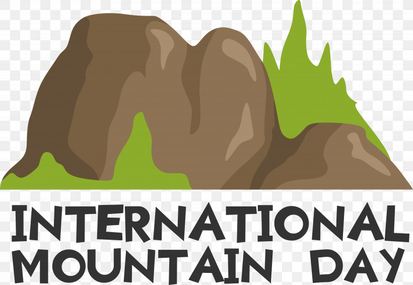 International Mountain Day, PNG, 4198x2898px, International Mountain Day Download Free