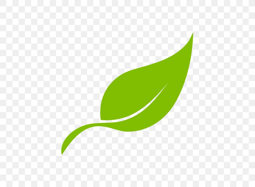 Leaf Logo Brand Plant Stem, PNG, 600x600px, Leaf, Brand, Grass, Green, Logo Download Free