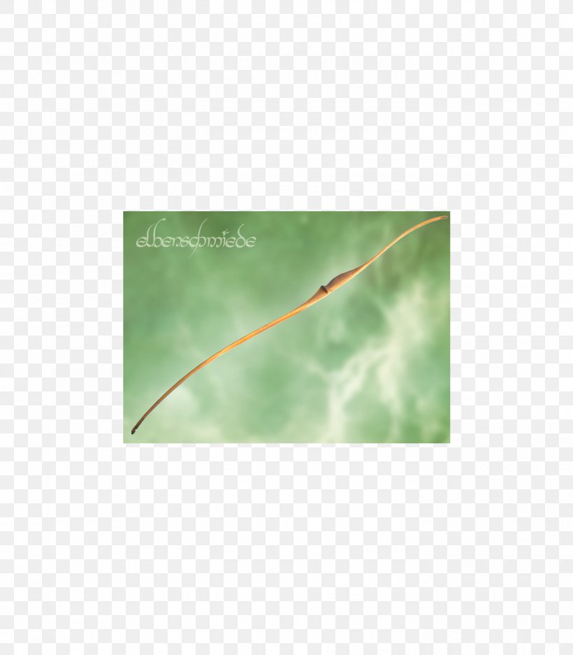 Leaf Plant Stem Angle Sky Plc, PNG, 1400x1600px, Watercolor, Cartoon, Flower, Frame, Heart Download Free