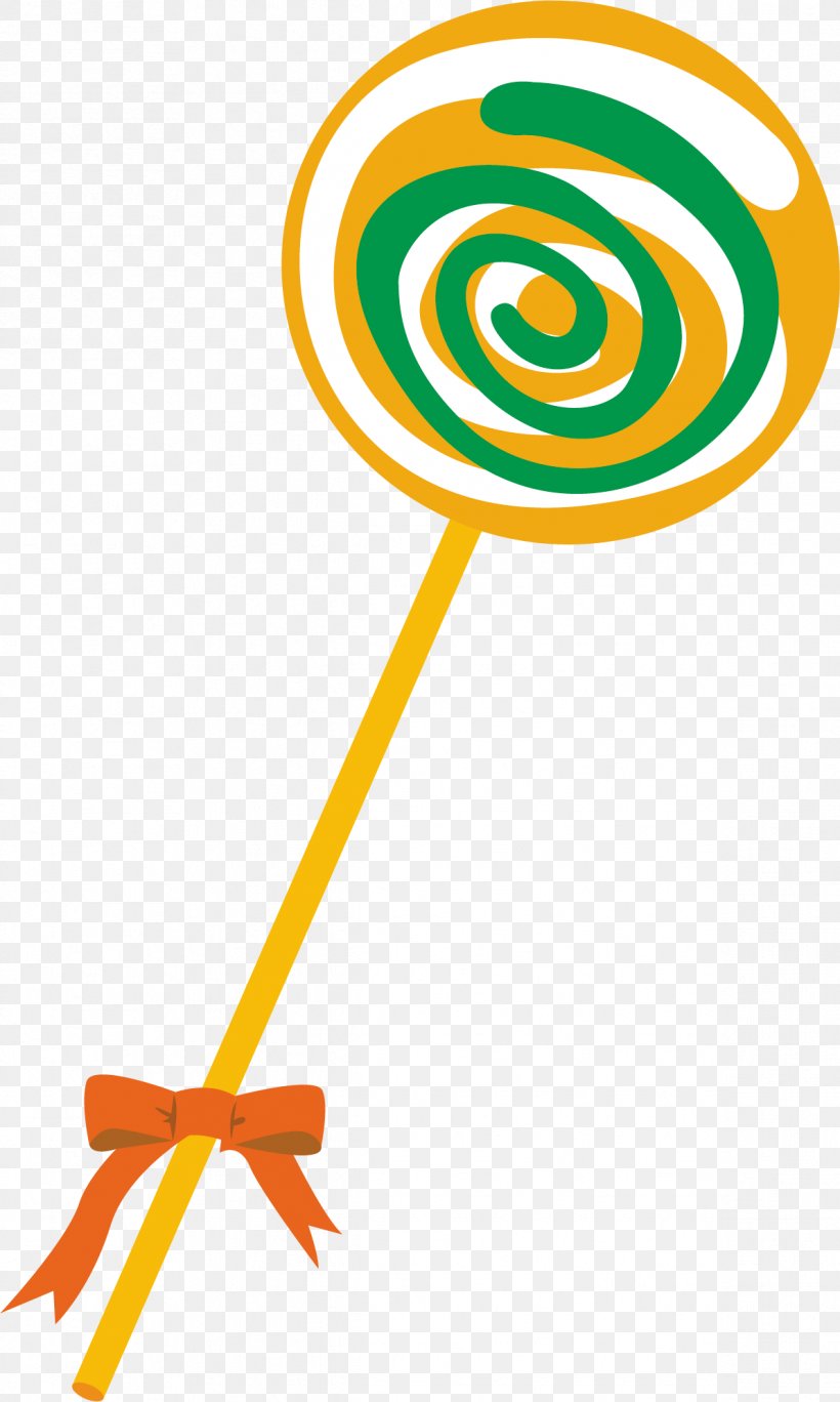 Lollipop Candy Clip Art, PNG, 1192x1990px, Lollipop, Area, Candy, Coreldraw, Hard Candy Download Free