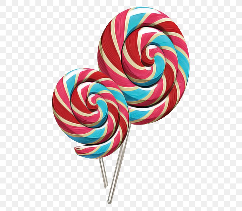 Lollipop Stick Candy Candy Confectionery Hard Candy, PNG, 576x713px, Lollipop, Candy, Confectionery, Food, Hard Candy Download Free
