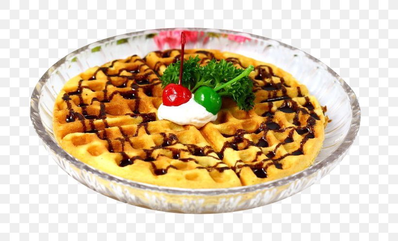 Muffin Breakfast Pancake Cupcake Vegetarian Cuisine, PNG, 700x497px, Muffin, Breakfast, Cake, Chocolate, Cuisine Download Free