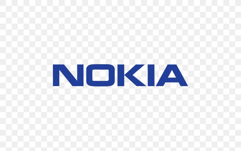 Nokia Mobile Phones Bell Labs 5G Smartphone, PNG, 512x512px, Nokia, Area, Bell Labs, Blue, Brand Download Free