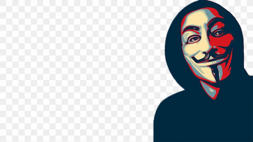 Occupy Movement T-shirt David Graeber Occupy Wall Street Anonymous, PNG, 986x555px, Occupy Movement, Anonymity, Anonymous, Avatar, Brand Download Free