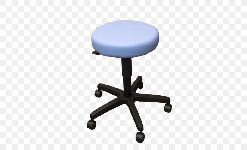 Office & Desk Chairs Steelcase Saddle Chair, PNG, 500x500px, Office Desk Chairs, Bar Stool, Barber Chair, Chair, Desk Download Free