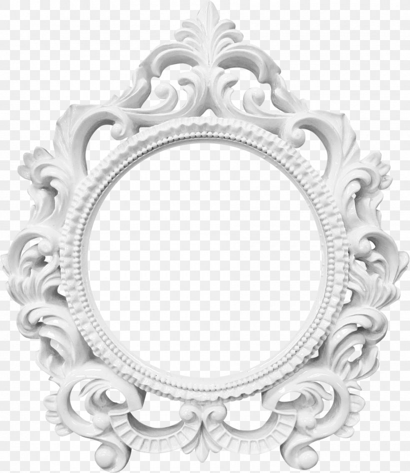 Picture Frame Download, PNG, 1800x2074px, Picture Frame, Black And White, Editing, Oval, Photography Download Free