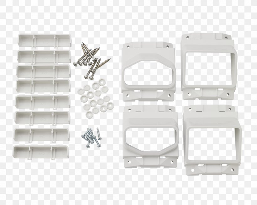 Plastic Angle, PNG, 1000x800px, Plastic, Hardware, White Download Free
