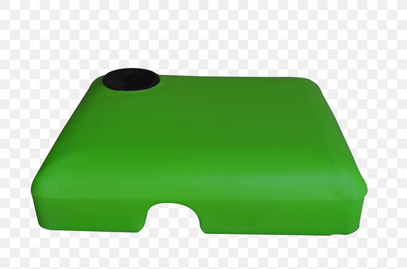 Plastic Computer Hardware, PNG, 1600x1060px, Plastic, Computer Hardware, Green, Hardware, Material Download Free