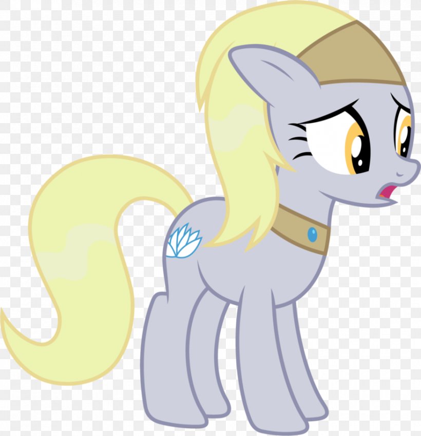 Pony Derpy Hooves Horse Rainbow Dash Filly, PNG, 877x910px, Pony, Animal Figure, Art, Carnivoran, Cartoon Download Free