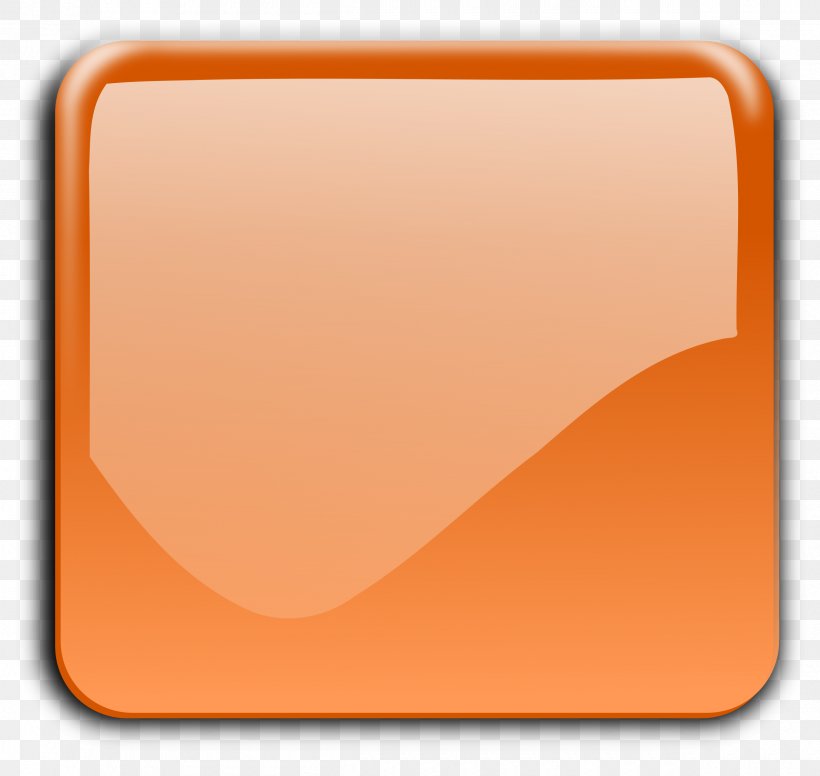 Rectangle Square, Inc. Font, PNG, 2400x2272px, Rectangle, Orange, Peach, Square Inc Download Free