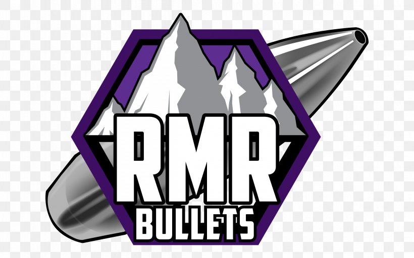 Rocky Mountain Reloading Hollow-point Bullet Handloading Firearm, PNG, 4800x3000px, Bullet, Brand, Cannelure, Cartridge, Cast Bullet Download Free