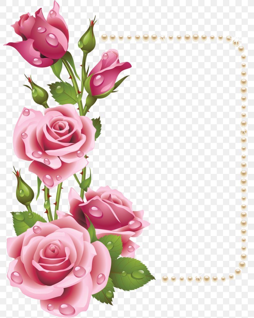 Rose Clip Art, PNG, 800x1024px, Rose, Art, Artificial Flower, Cut Flowers, Document Download Free