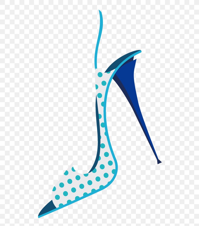 Sandal High-heeled Footwear Shoe, PNG, 657x930px, Sandal, Aqua, Beak, Designer, Electric Blue Download Free