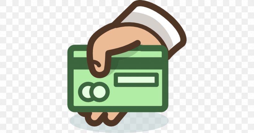Credit Card File Format Computer File, PNG, 1200x630px, Credit Card, Bank, Credit, Green, Hand Download Free