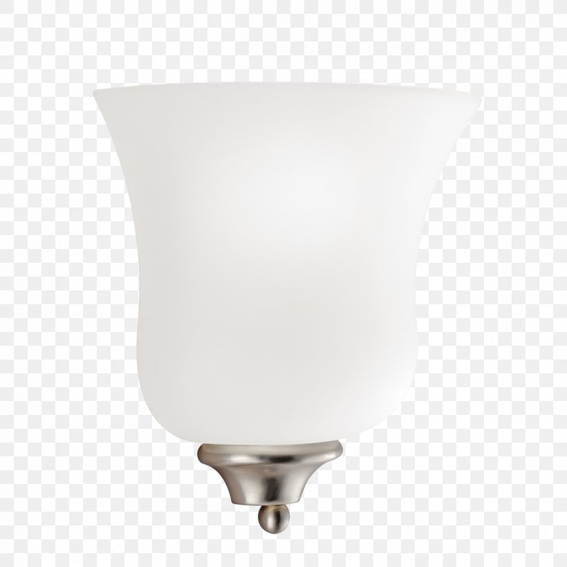 Sconce Lighting Wedgeport Light Fixture, PNG, 1200x1200px, Sconce, Ceiling, Ceiling Fixture, Jet Airways, Kichler Download Free