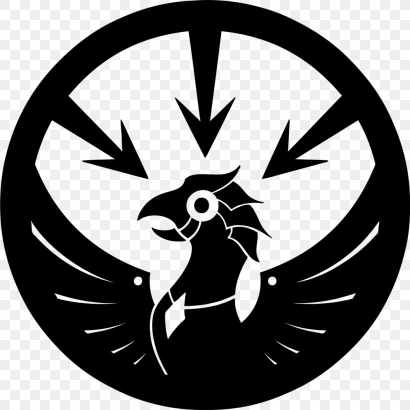 SCP Foundation Tau Social Media Gamma, PNG, 1000x1000px, Scp Foundation ...
