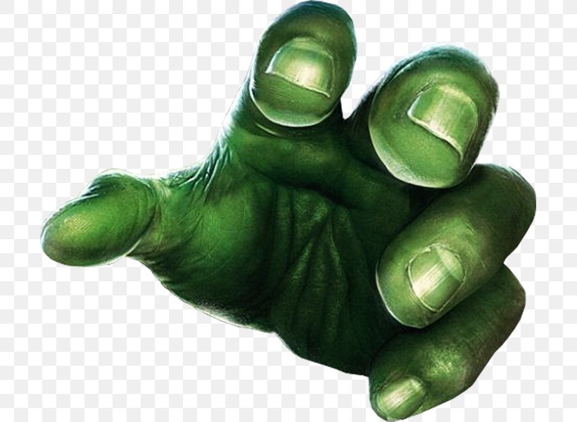 She-Hulk Hulk Hands, PNG, 705x600px, Hulk, Ang Lee, Eric Bana, Film, Finger Download Free