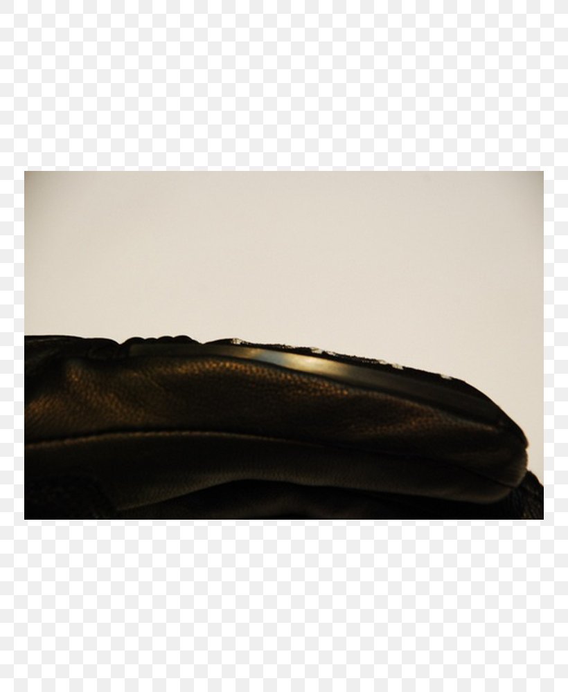 Shoe Leather, PNG, 750x1000px, Shoe, Brown, Leather Download Free