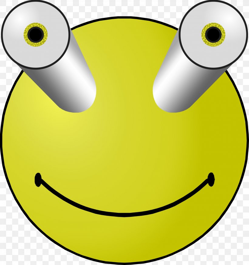 Smiley Emoticon Clip Art, PNG, 2253x2400px, Smiley, Beak, Emoticon, Eye, Face Download Free