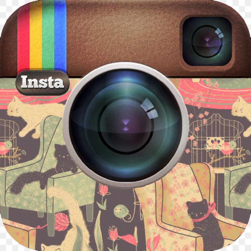 Social Media Instagram Facebook Clip Art, PNG, 894x894px, Social Media, Camera, Camera Lens, Cameras Optics, Electronics Download Free