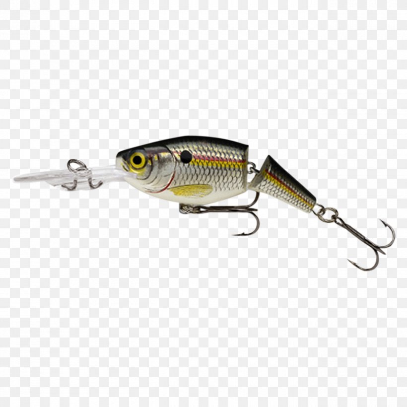 Spoon Lure Rapala Plug Fishing Baits & Lures, PNG, 1300x1300px, Spoon Lure, Angling, Bait, Bait Fish, Bluegill Download Free