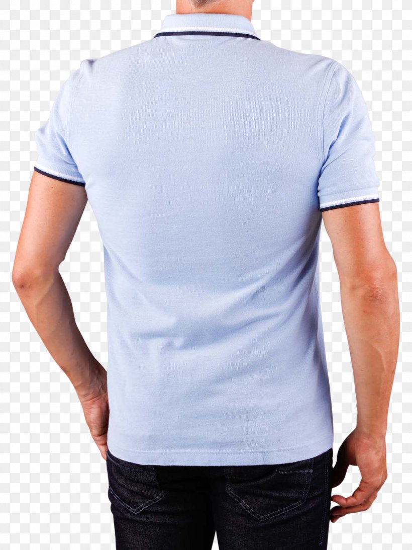 T-shirt Polo Shirt Tennis Polo Shoulder Collar, PNG, 1200x1600px, Tshirt, Blue, Collar, Electric Blue, Neck Download Free